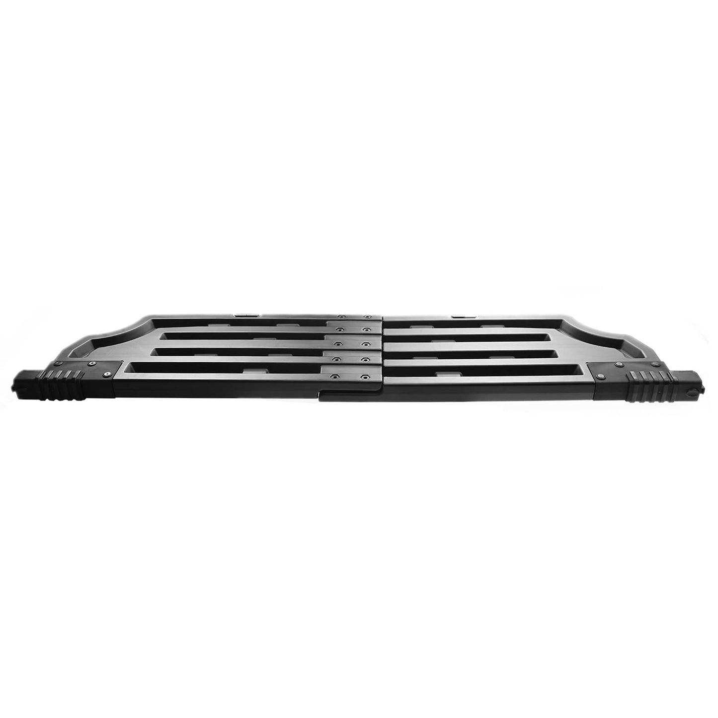 A-Premium Truck Bed Divider, Truck Bed Cargo Divider Compatible with Ford F-150 F150 2015-2021, Replace# FL3Z-9900092-A, FL3Z9900092A