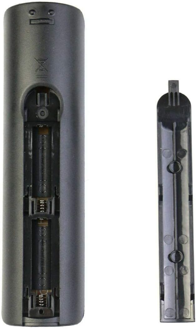 Samsung BN59-01199F TV Remote Control by
