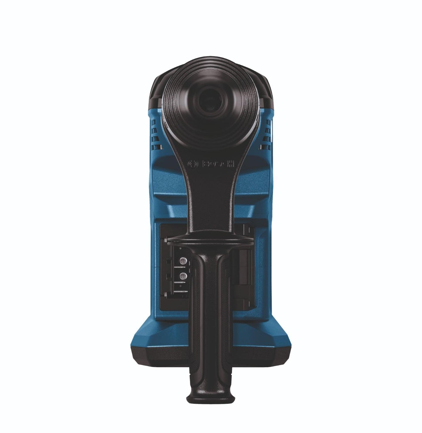 BOSCH GBH18V-40CN PROFACTOR™ 18V Connected-Ready SDS-max® 1-5/8 In. Rotary Hammer (Bare Tool)