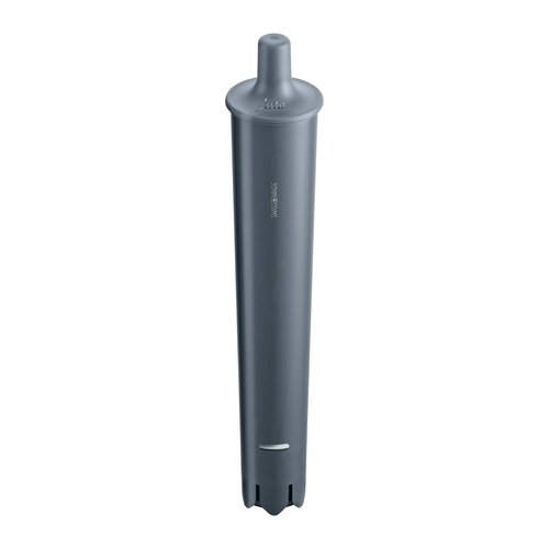 Jura 25056 CLEARYL Pro Smart+