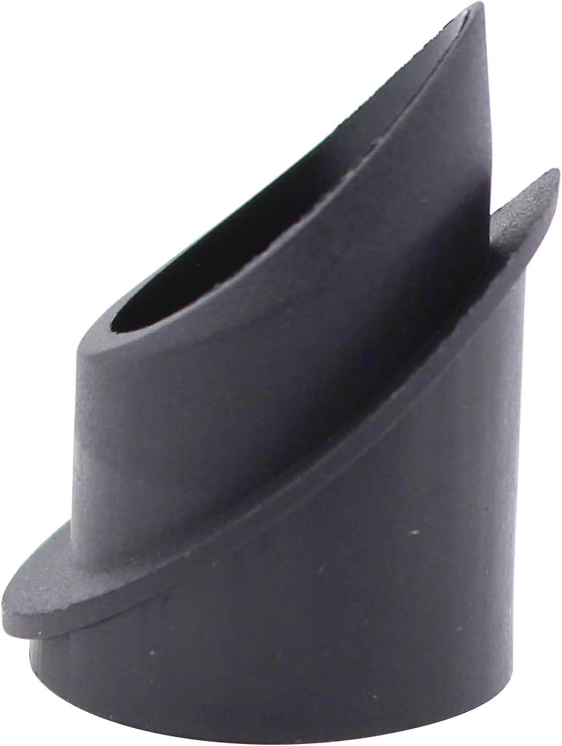 MOTOKU 4Runner 1996-2002 Antenna Ornament Base Mount with Nut for Toyota