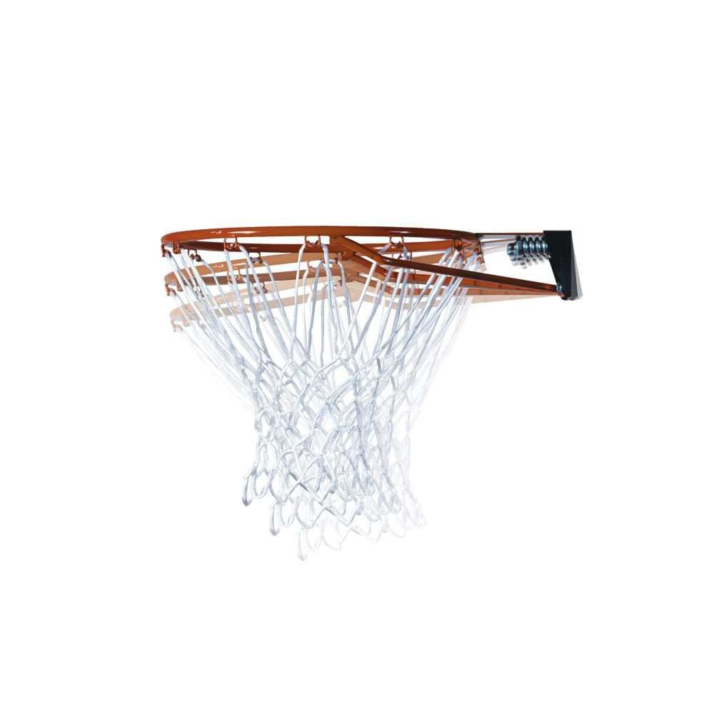 Lifetime Portable Basketball Hoop - 50 in Shatterproof Backboard, Adjustable