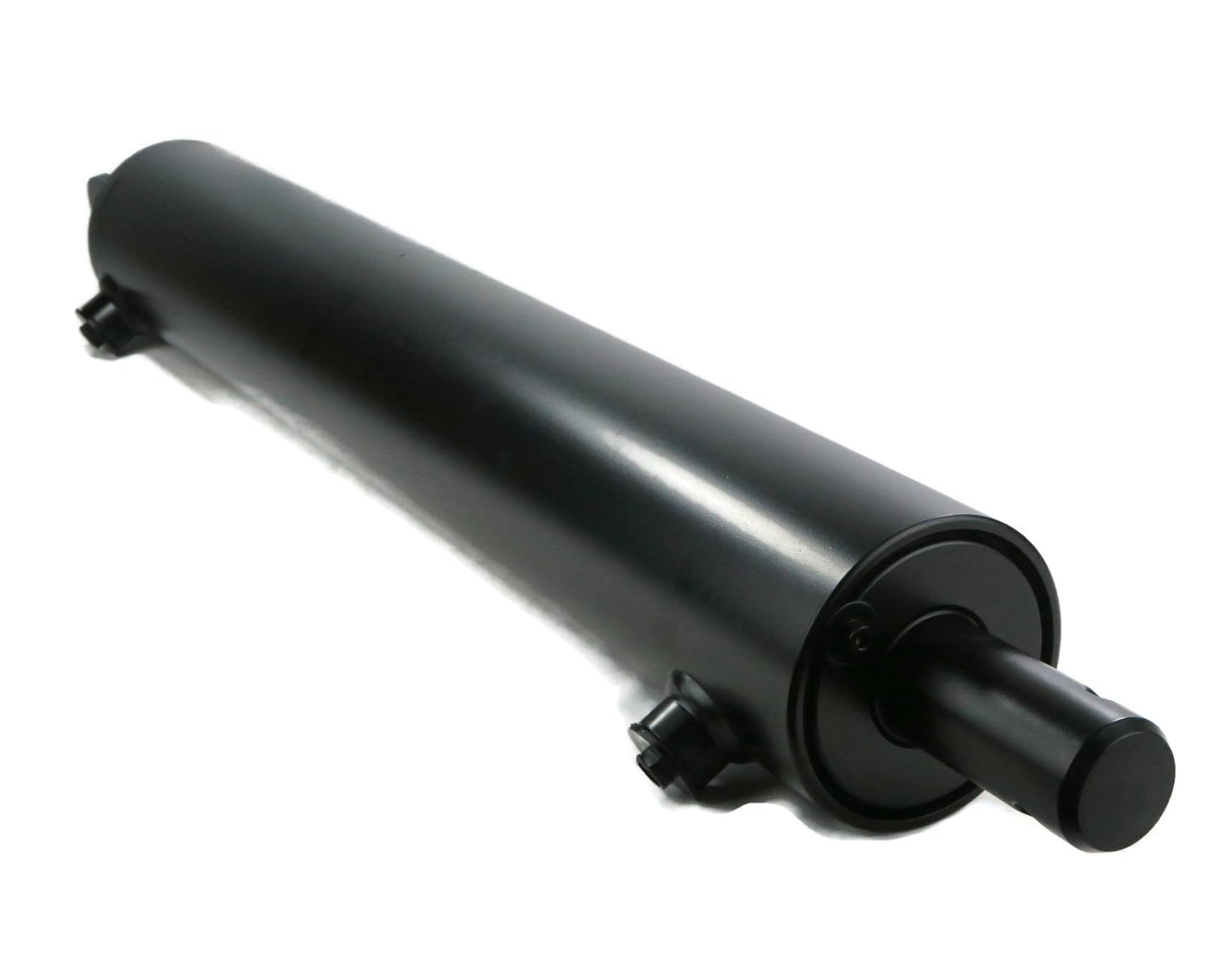 The ROP Shop Universal Hydraulic Cylinder, 4" Bore x 24" Stroke for 22-25 Ton Log Splitters