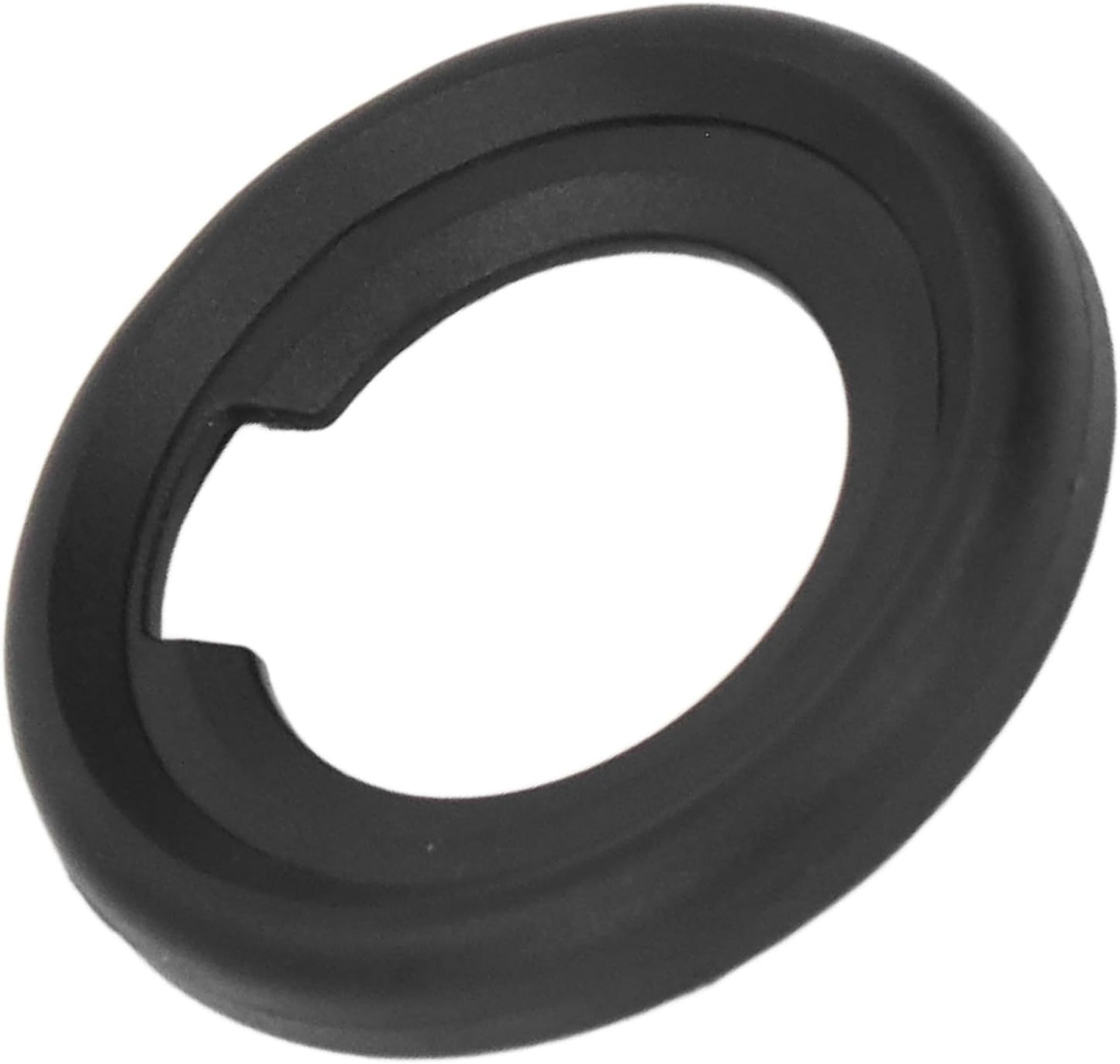 Set withZ8 Z9 Premium Viewfinder Eyepiece Eyecup Compatible Soft Bubble & Hot Design for Enhanced Photography