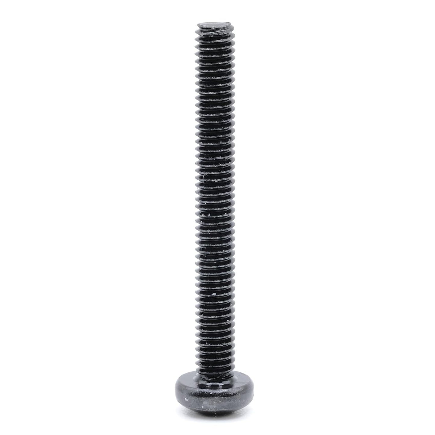 ReplacementScrews 58S470G 58 inch (S470G Set (Pack 4) Stand Screws Compatible with TCL - S-Class Series) LED Smart TV