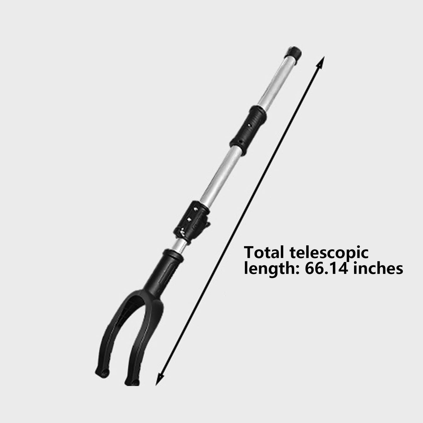 Electric Trowel Machine Concrete Power Trowel Wall Smoothing Polisher 280-2800 RPM Adjustable for Plaster Mortar Cement Finishing Professional Power Screed