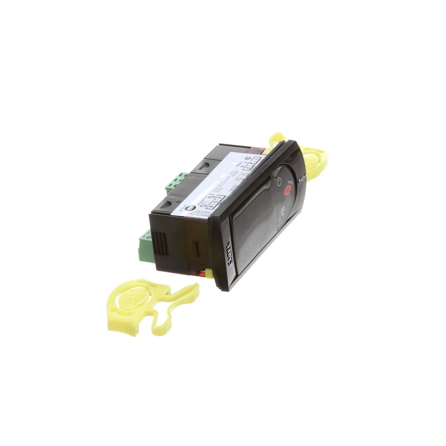 Silver King 38888 Control Electr 115V Prgrd Co