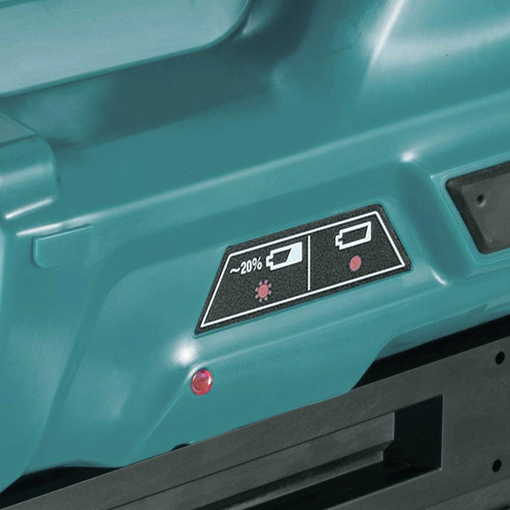 Makita XNB01Z 18V LXT Lithium-Ion Cordless 2" Brad Nailer