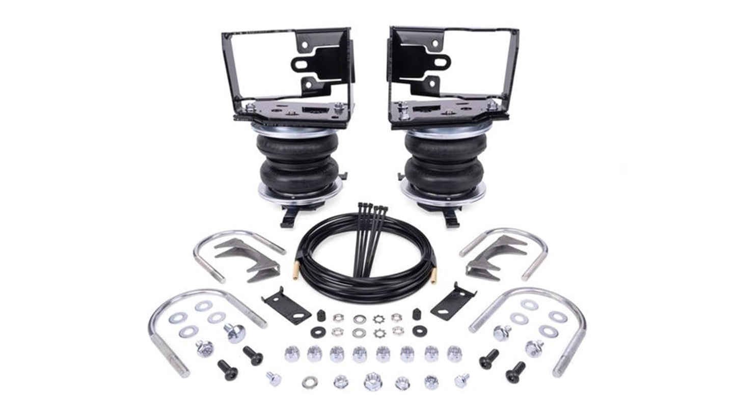 Air Lift 57386 LoadLifter 5000 Air Spring Kit