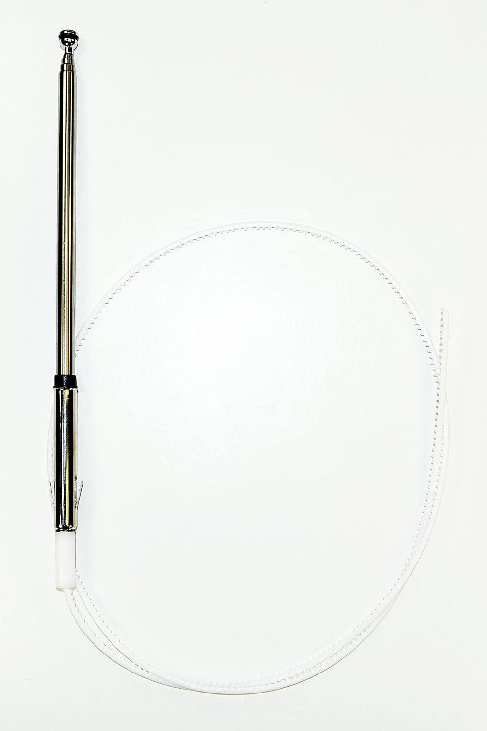 Votex (1990-2002) - Power Antenna Mast fits Honda Accord