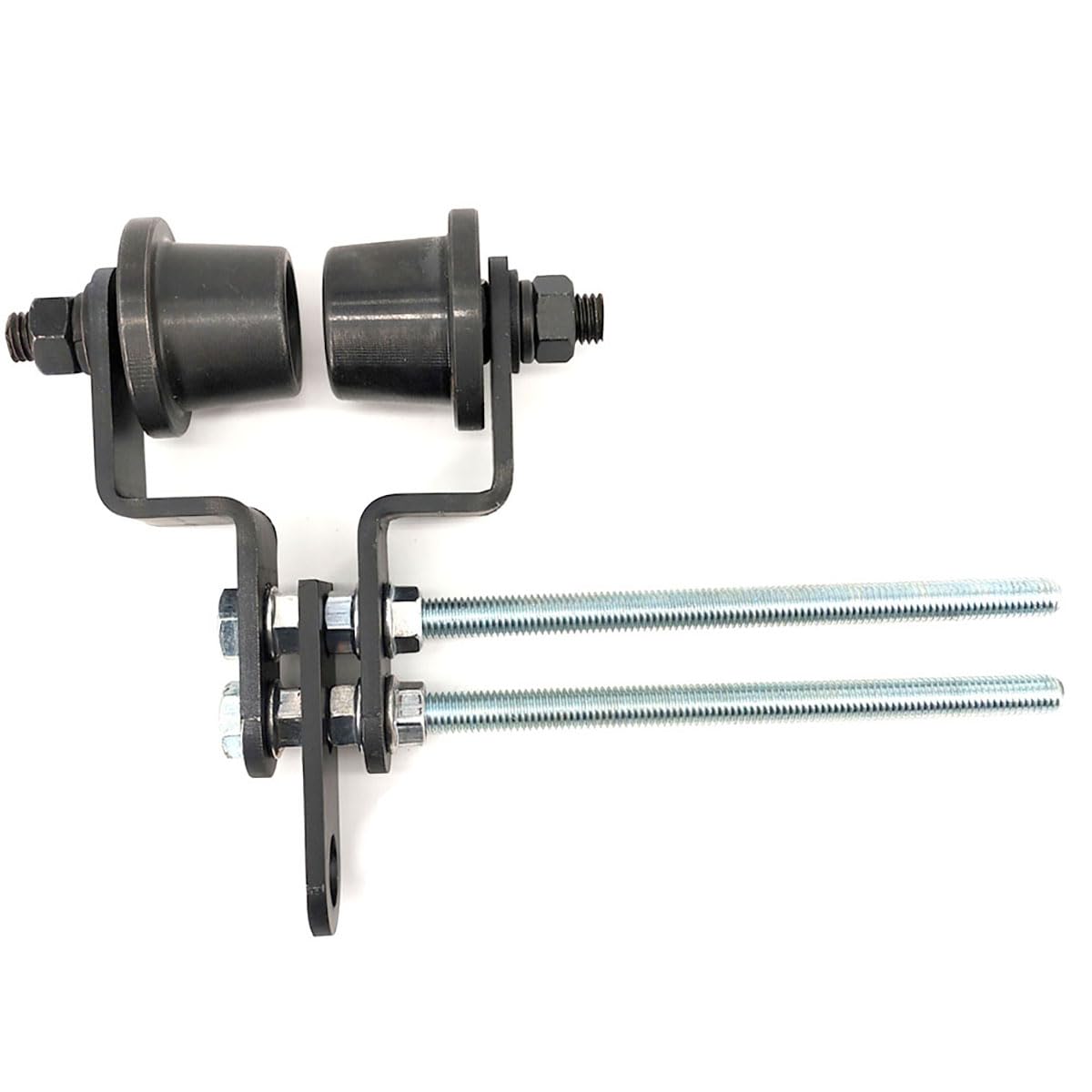 Beam Cable Trolley;I-Beam Trolley for Cable;Overhead I-Beam Cable Conveyor;I-Beam Cable Trolley;Trolley System for I-Beam;I-Beam Trolley Assembly Rollers