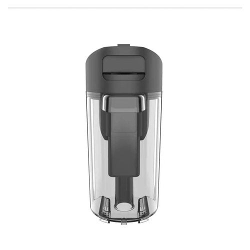 Denganming Clean/Dirt Water Tank Replacement Wet Dry Vacuum Cleaner Parts Compatible for Tineco IFloor 3 Breeze/Floor One S3(Dirt Water Tank-A)