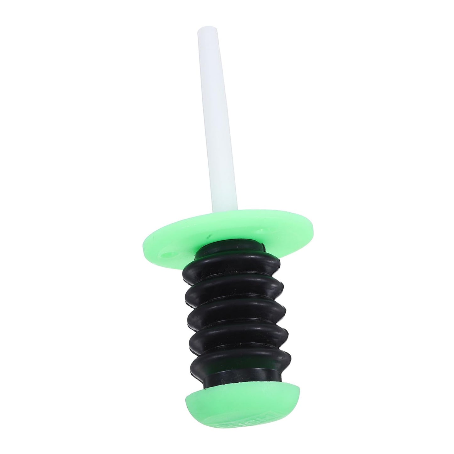 IMIKEYA 3hole Emergency Release Cold Storage Door Push Rod Commercial Refrigeration Parts Heavy-duty Safety Handle for Freezer Oven Safety Door Release