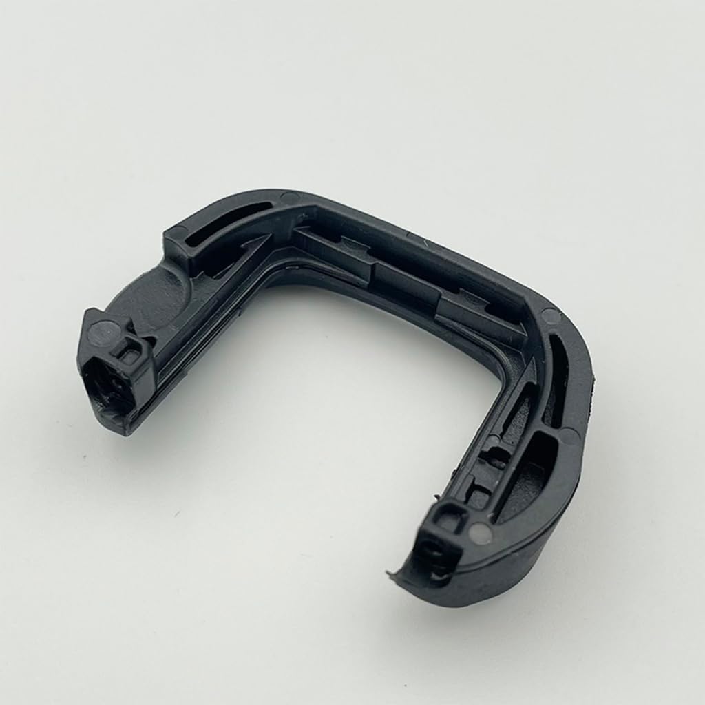 APGLSXY EOSR5 R5 R5C Viewfinders Hard Eyecups Eyepiece View Finder Eye Cup for EOSR