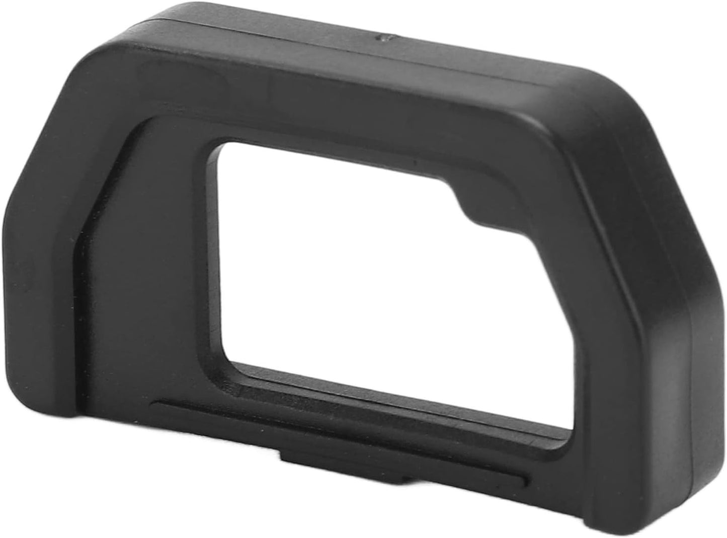 Set EM5 EM10 Viewfinder Eye Cup Cold Shoe Cover Horizon Level for II II Cameras - Protective Eyecup, Cover, Leveling