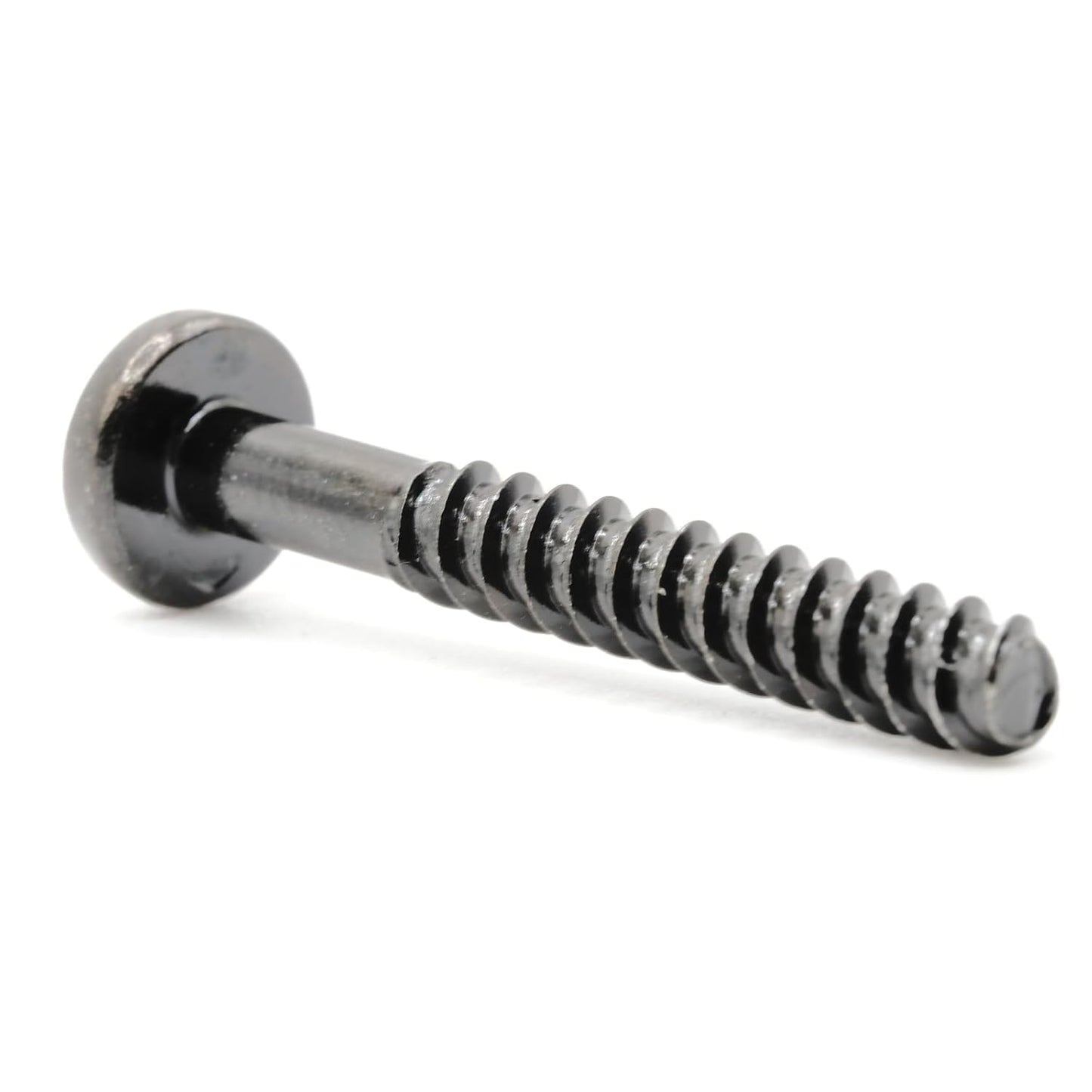 ReplacementScrews E470VLE Stand Screws Compatible with Vizio