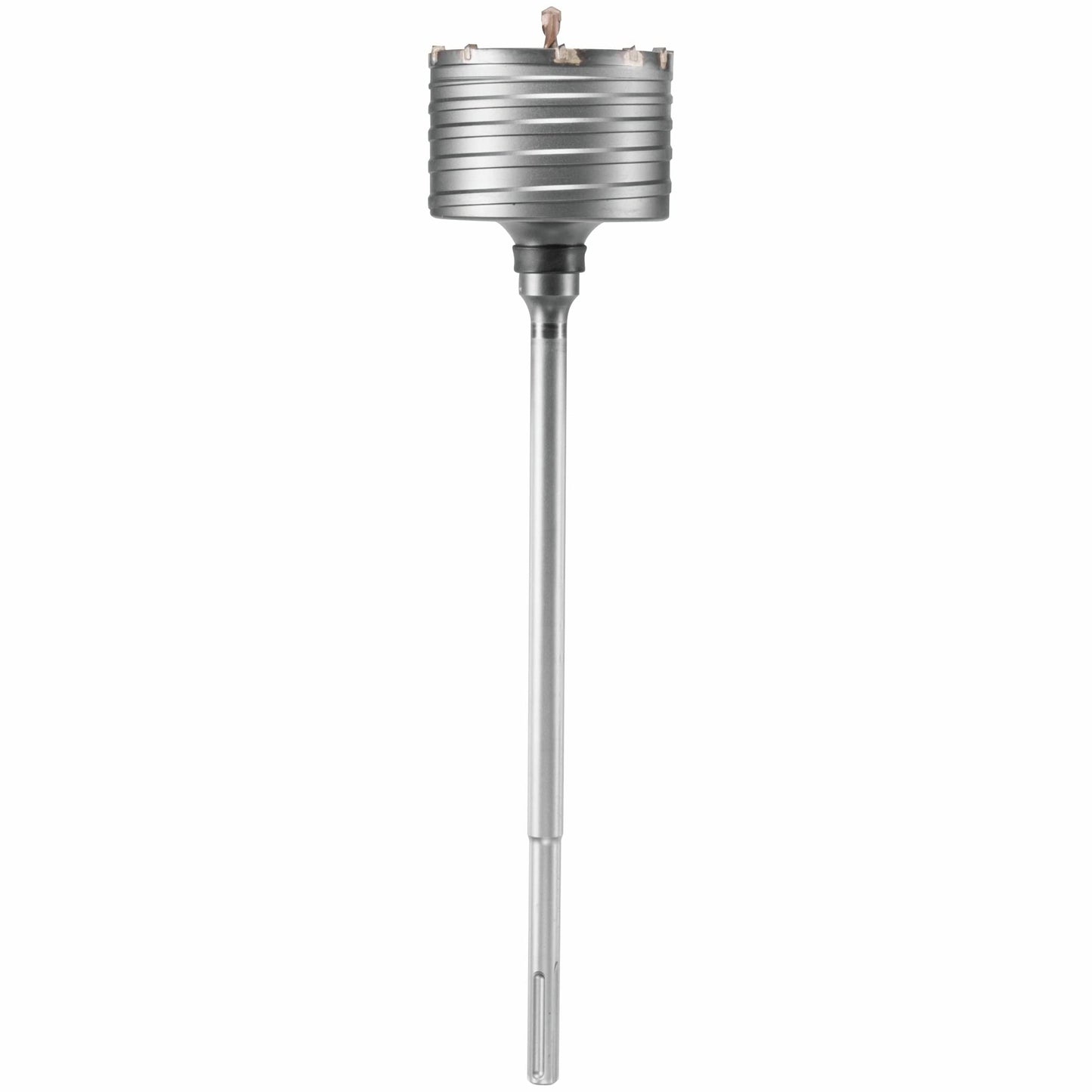 BOSCH Bosch 5-Inch x 17-Inch x 22-Inch SDS-Max Rotary Hammer Core Bit, HC8575