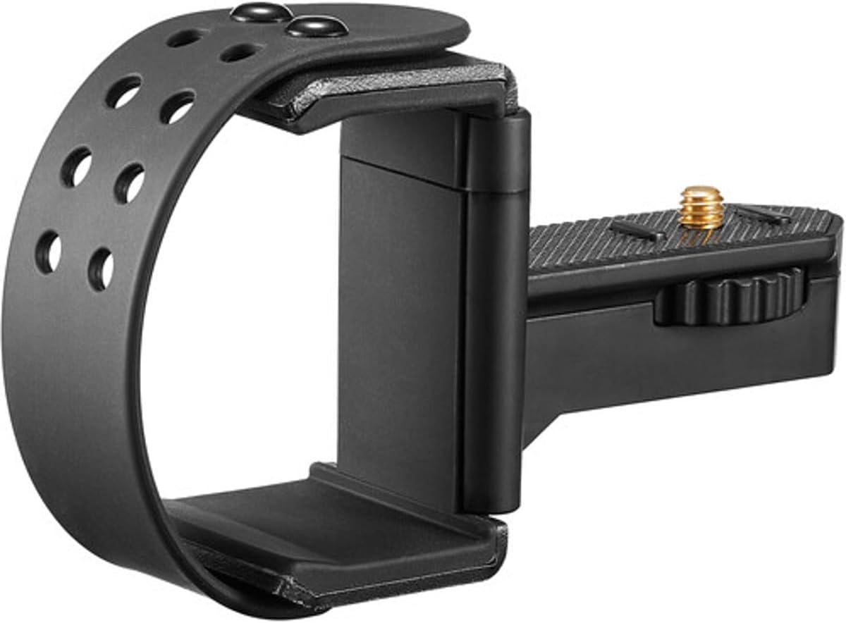 ML100Bi Godox Power Bank Holder