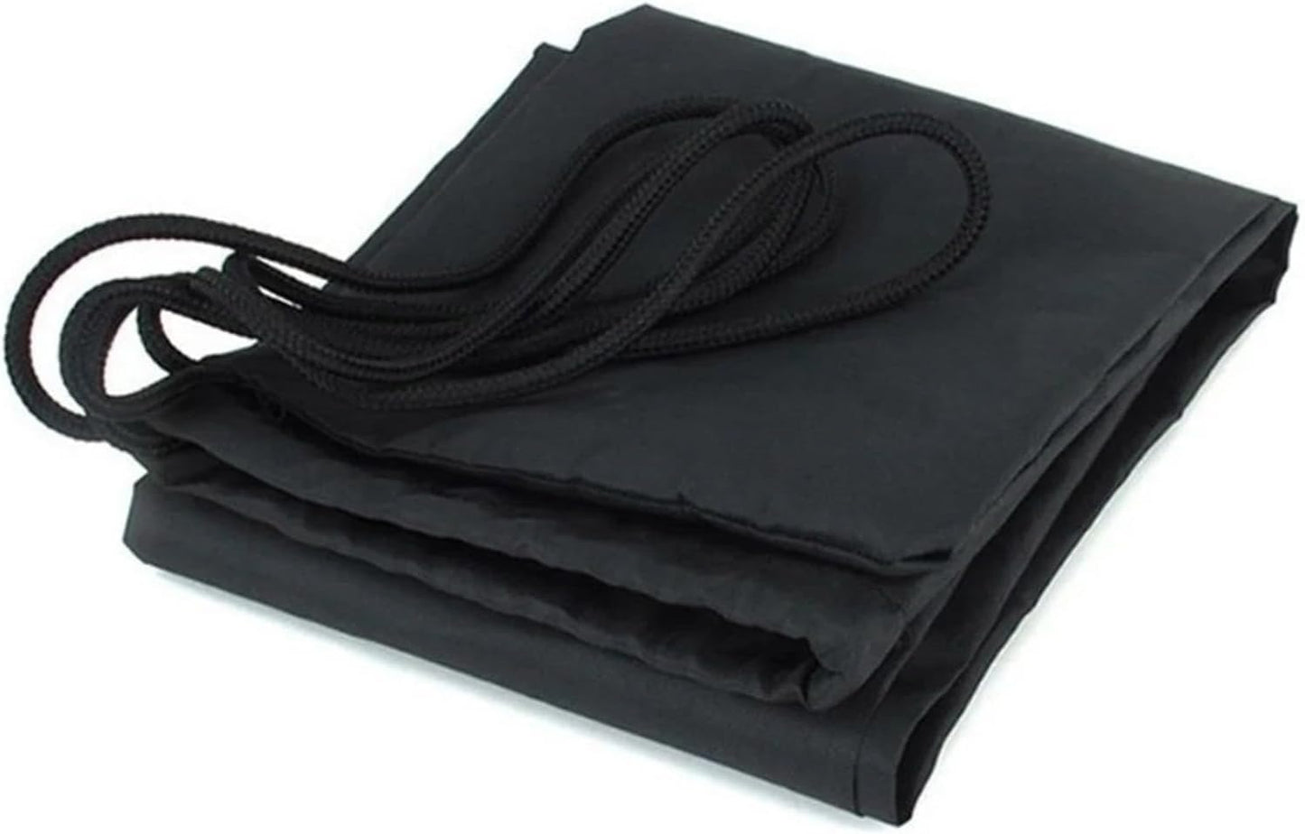 Bottone Folding Chair Storage Bag Patios Organizers Handbag Carrying Bags Umbrellas Mic Tripods Storage Easy to Carry
