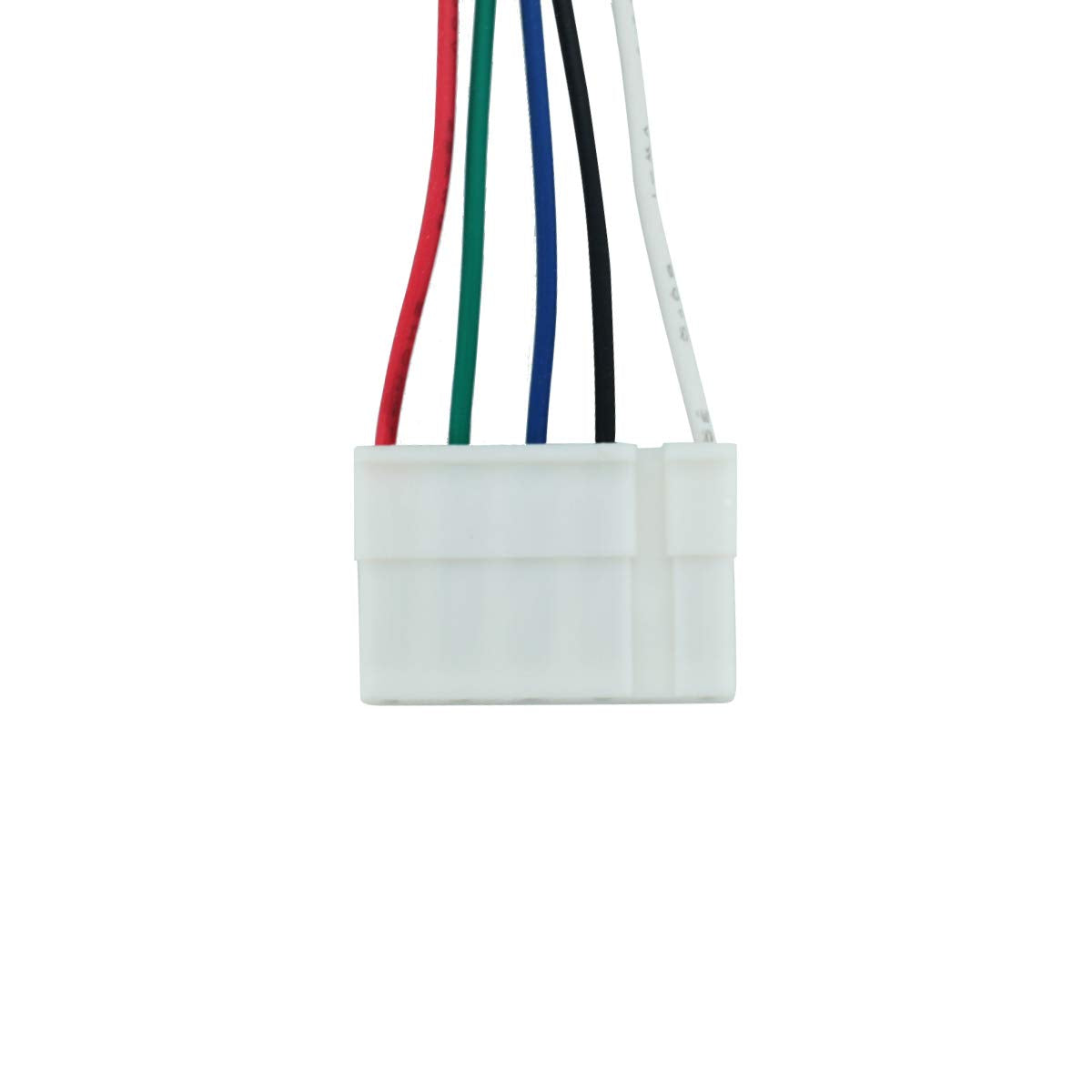 DEVMO 28 Jamma Jamma 4 5 6 Pins Harness Cabinet Wire Wiring Loom for Arcade Game PCB Video Board Machine Video Consoles