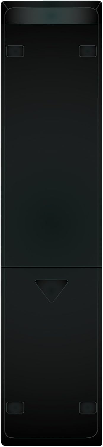 Element Electronics Remote for 's Smart TV Model