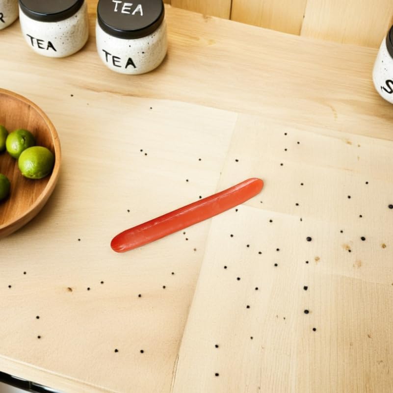 3 6.88In Pcs Realistic Hot Dog Sausage Models Lifelike Fake Food for Kitchen Decor Restaurant Display Party Photography