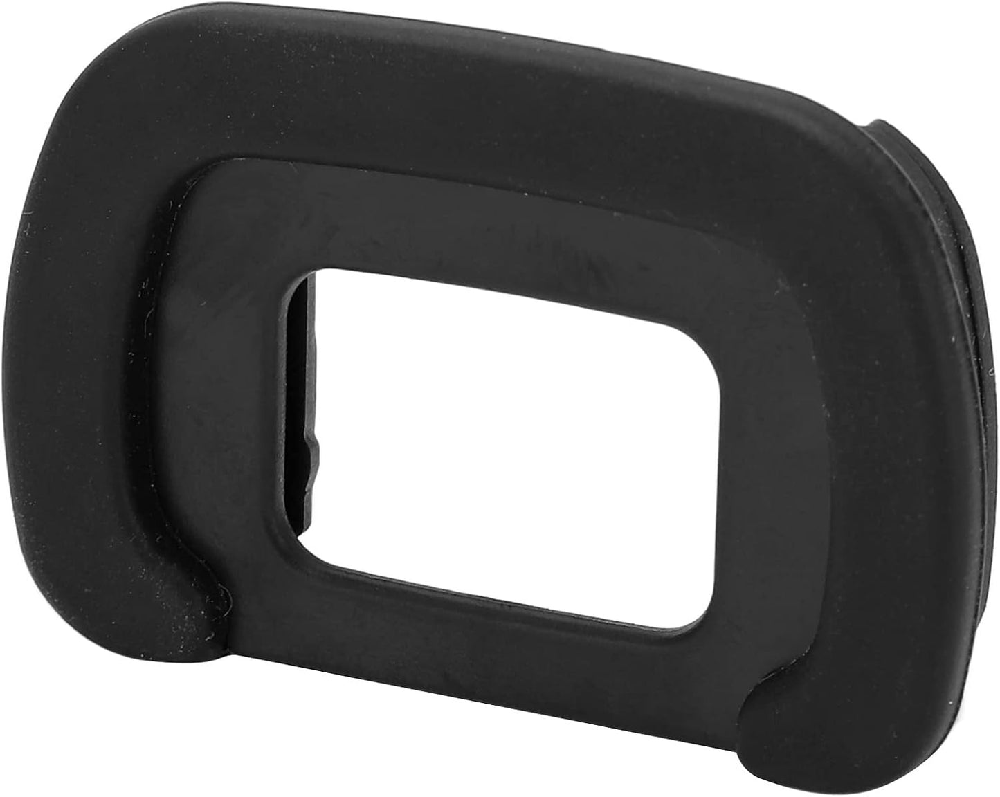 Sets K5IIS K5II K30 K50 K5 KS1 Viewfinder Eyecup Cold Shoe Cover Horizon Level for Camera - Multi Protection, Precise
