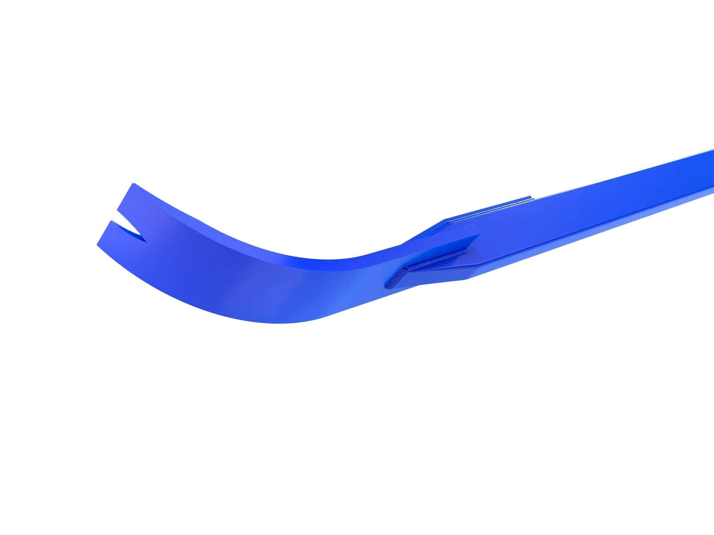 Bon Tool Bon 14-841 56-Inch Heavy Duty Steel Form Stripping Pry Bar