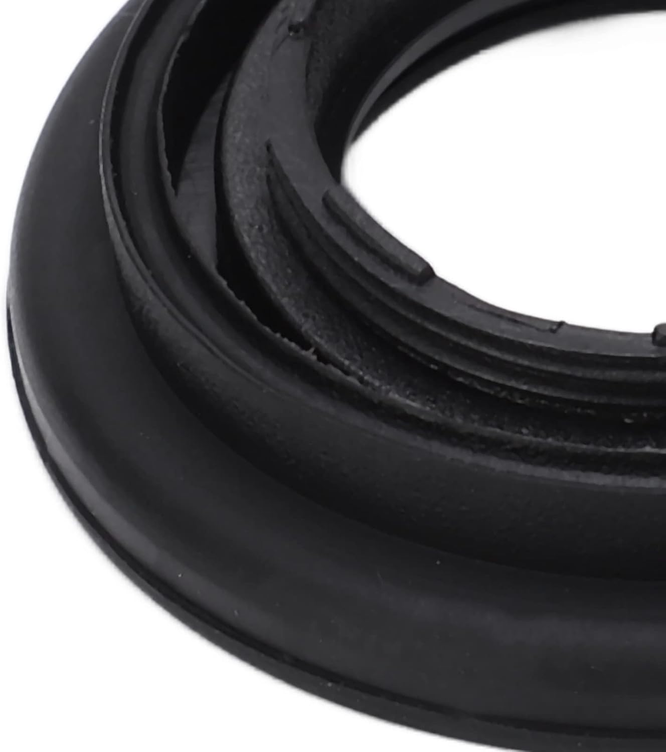 DK?17 D4 D4S D5 D6 Plastic and Other Camera Accessories Rubber ViewFinder Eyecup Camera Eyepiece Eyecup for Camera