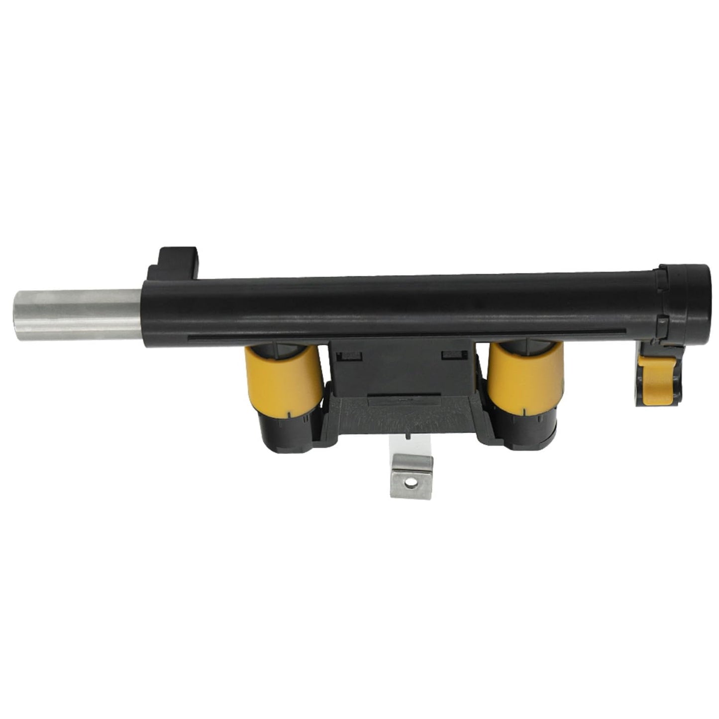 ZT410 Toggle Bar Kit for Zebra ZT410 ZT411 Thermal Label Barcode Industrial Printer - Fixed Adjustment Print Head Replacement (Includes Lift Strap),P/N:P1058930-018 / P1058930-104