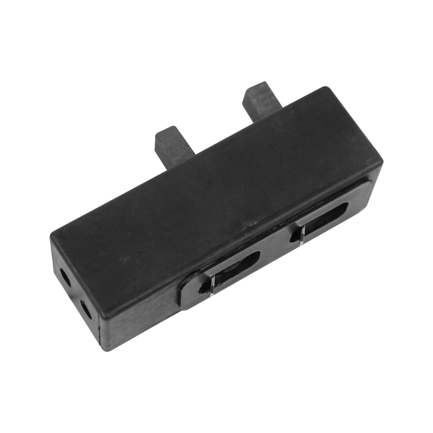 Zorqon Brush Holder Assembly Replace for 205725,Compatible with Miller Bobcat 250,Miller Bobcat 225,Miller Welder Generator Trailblazer 325 Diesel Generator