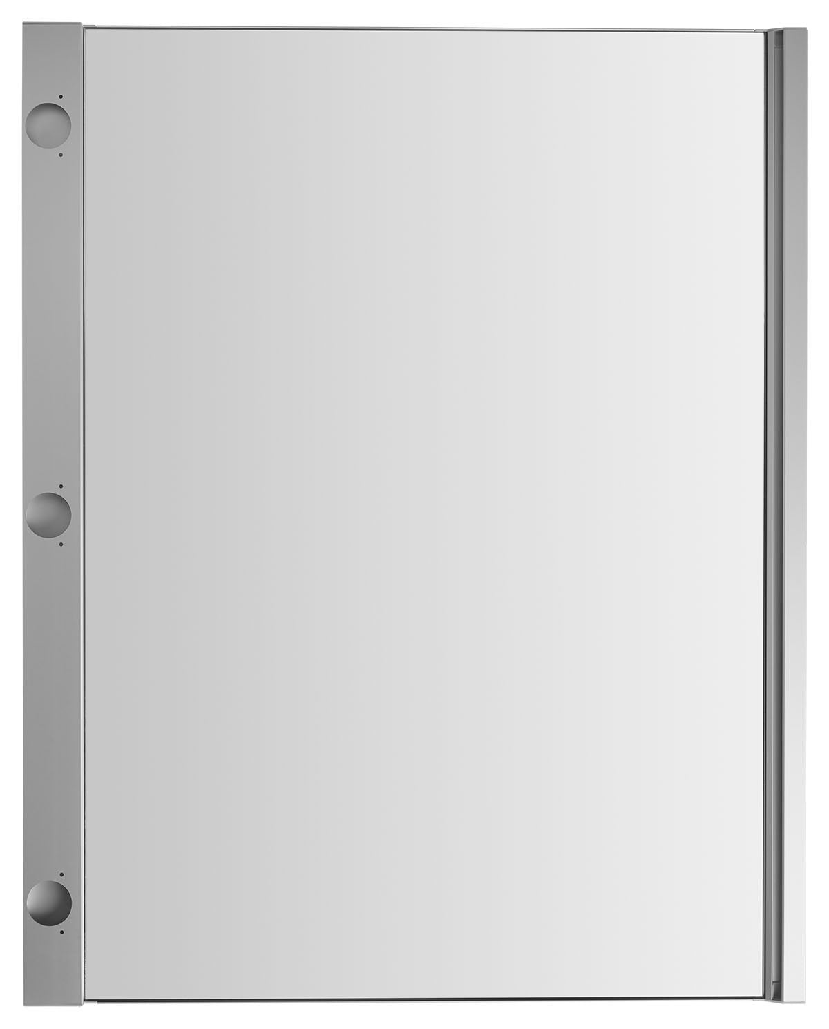 KOHLER 1202711 Genuine Part