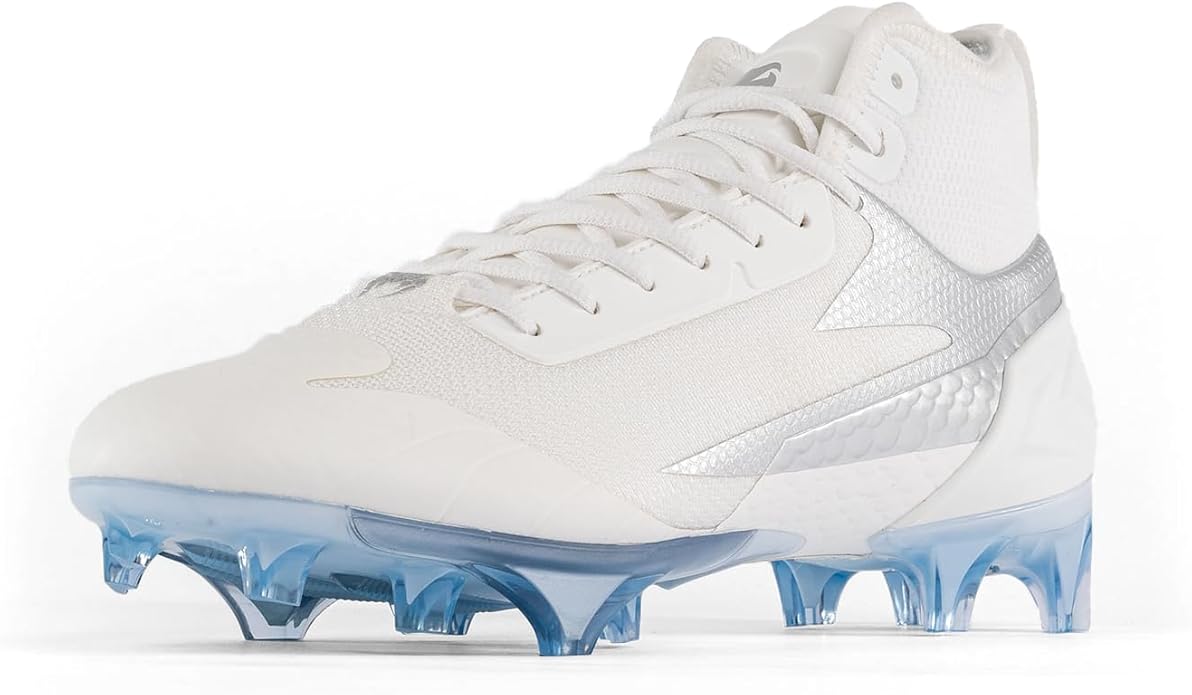 Venum Mens Elite Football Cleat
