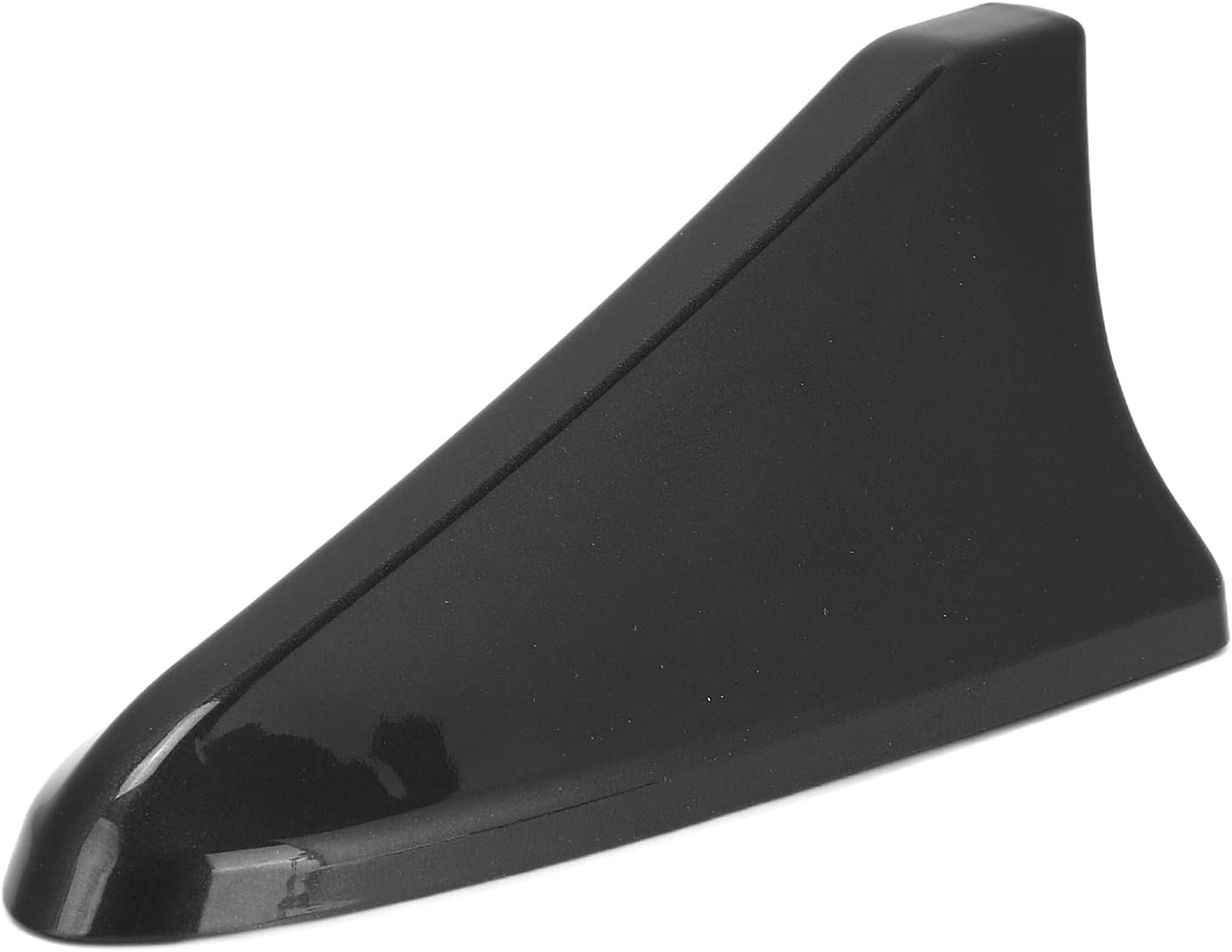Fydun 96219 D5000EBQK 20142020 Car Shark Fin Antenna Cover Roof Aerial Base for Optima for Sonata Genesis Sedan Coupe
