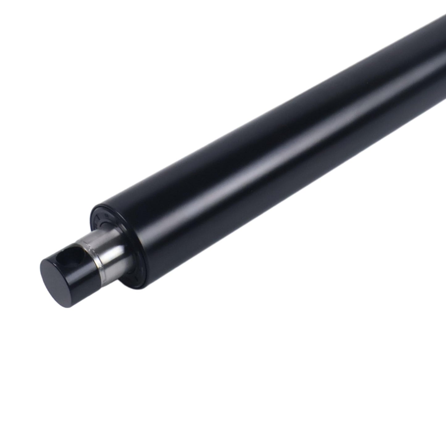 Demfec 12V Industrial Linear Actuator 18IN 2000 lbs for Heavy Duty High Force Linear Actuator for Agriculture Automotive Industry PA-17-18" 10000N 6.5mm/s