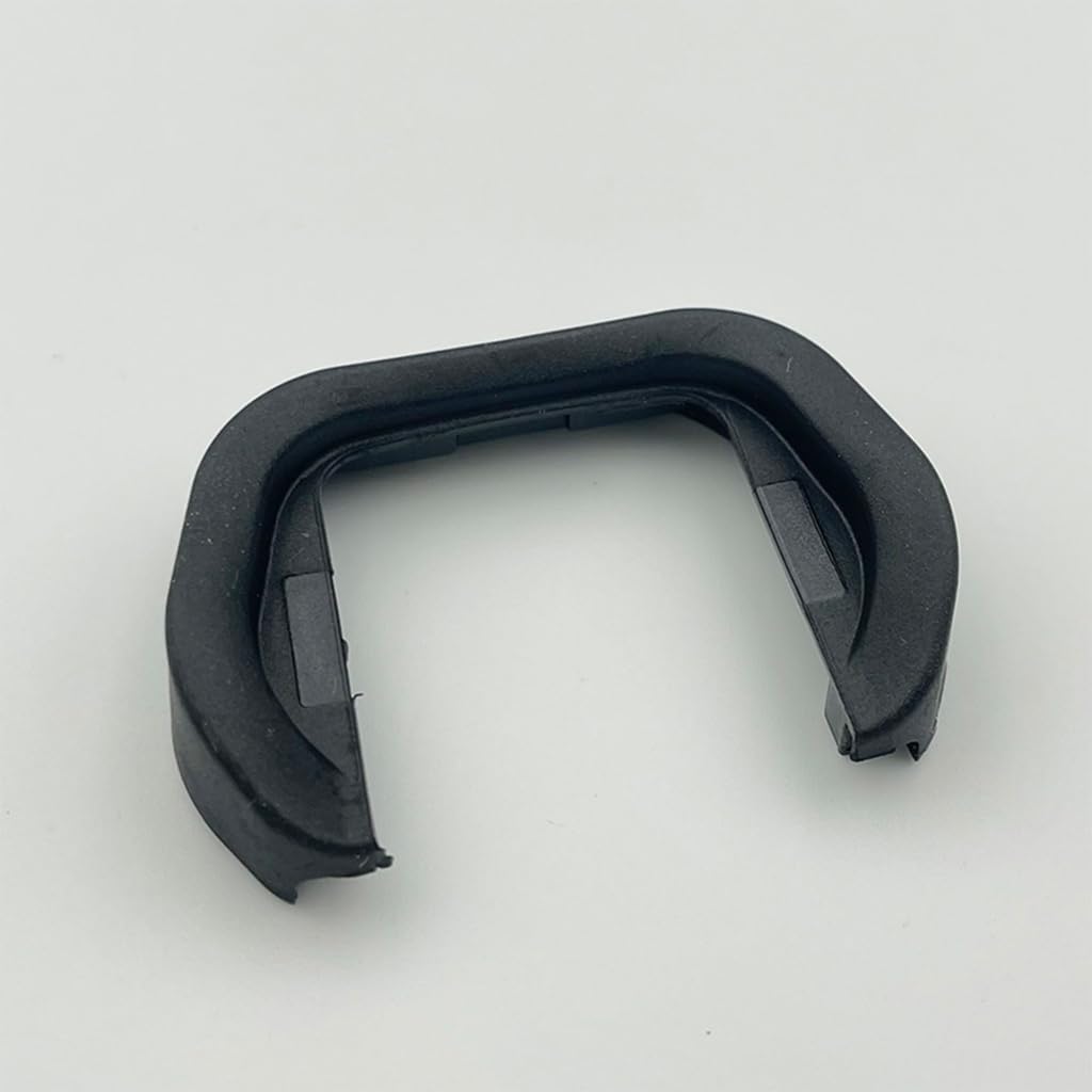 APGLSXY EOSR5 R5 R5C Viewfinders Hard Eyecups Eyepiece View Finder Eye Cup for EOSR