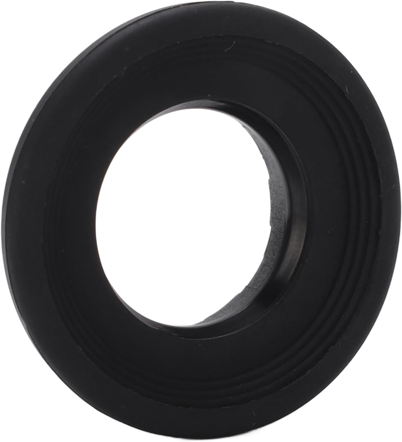 DK-17 D800 D800E D810 D3 D3S D3X D4 D4S D5 D700 Rubber Viewfinder Eyecup for DF Cameras - Protects from Scratches