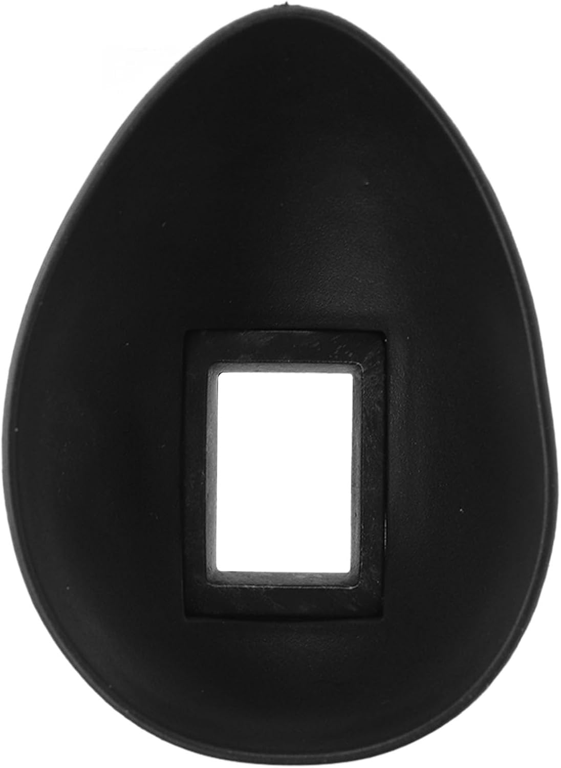 Camera Accessories Eye Cup - High-Performance Rubber Viewfinder