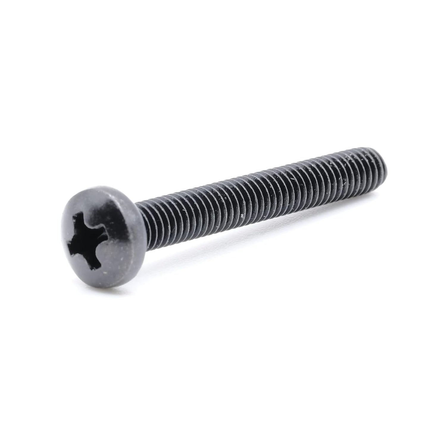ReplacementScrews VQD55M-0804 (VQD55M0804) 55 Inch 4K (2024) Set Stand Screws Compatible with Vizio - Quantum Series TV