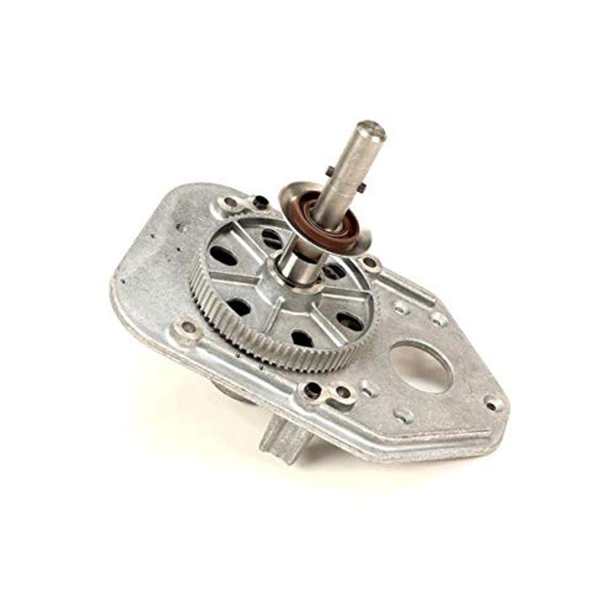 Robot Coupe 39707 Cl50E Transformer Support Assembly