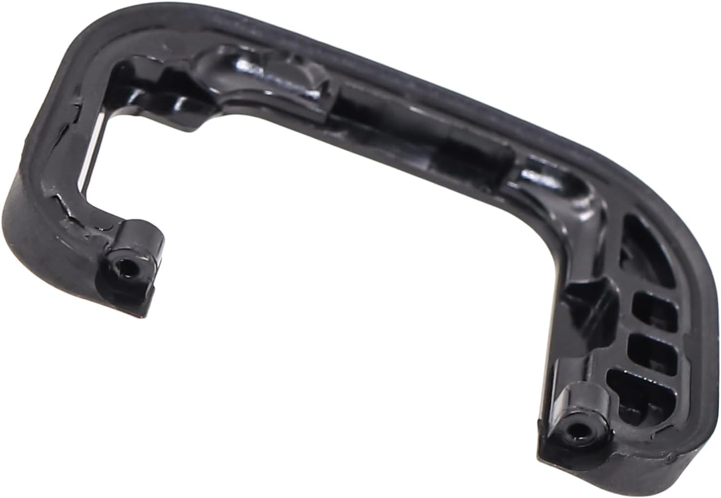 R8 Eyecup Eyepiece for Canon EOS RP Cameras Soft Rubber Camera Viewfinder Eye Cup Replaces Rubber Eye Cup