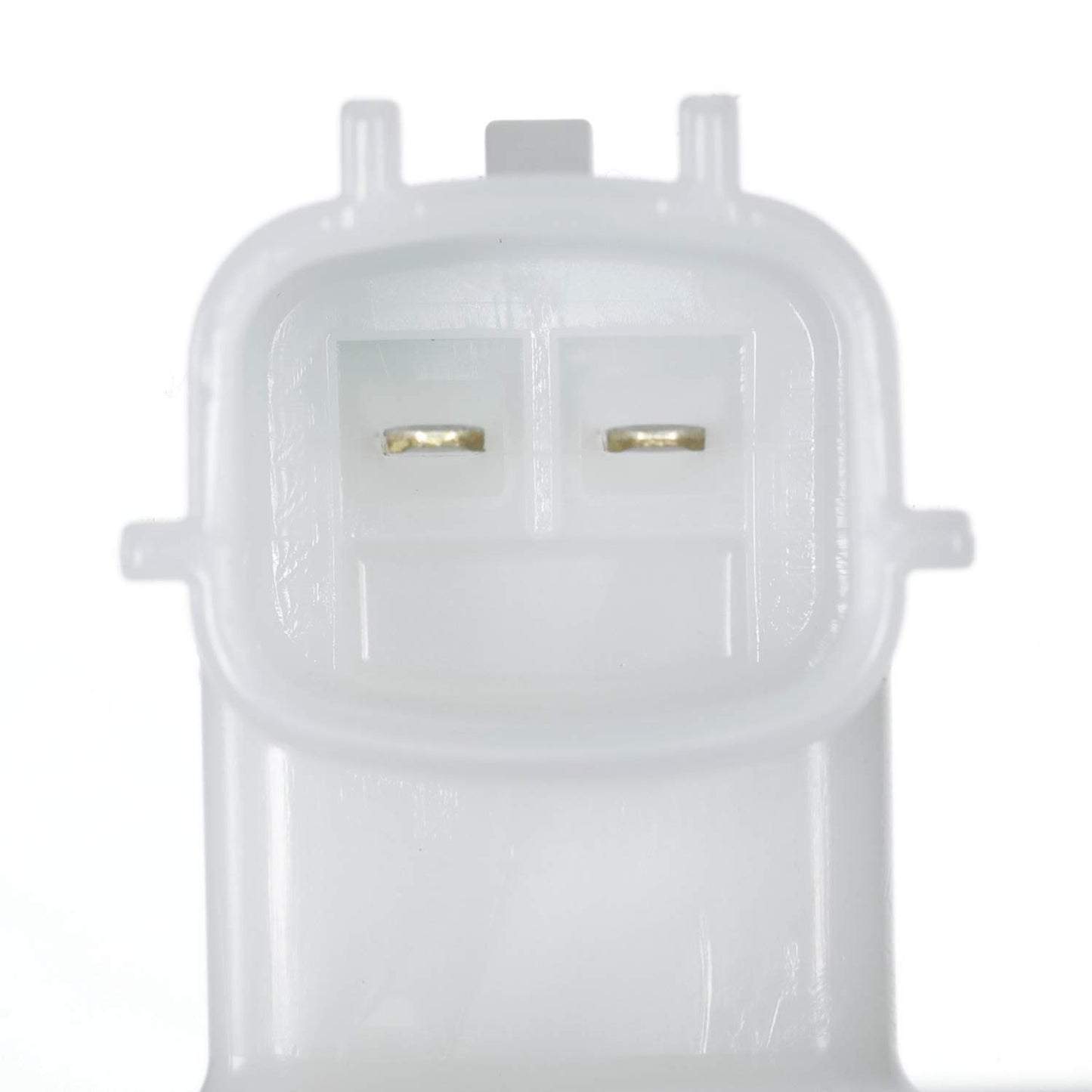 Delphi FT4081 Fuel Transfer Unit
