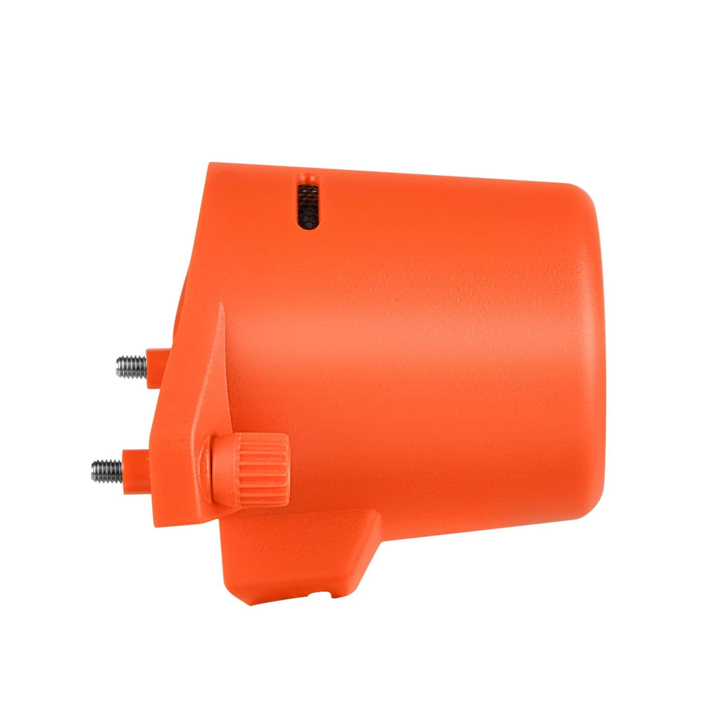 Autel Robotics RTK Module for EVO 2 Enterprise Drone, Advanced RTK Accessory Providing Accurate Positioning Data, Compatible w/EVO II Pro Enterprise/RTK V2&V3, EVO II Dual 640T Enterprise/RTK V2&V3