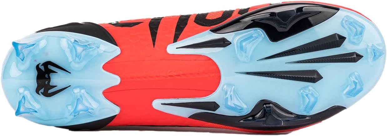 Venum Mens Elite Football Cleat