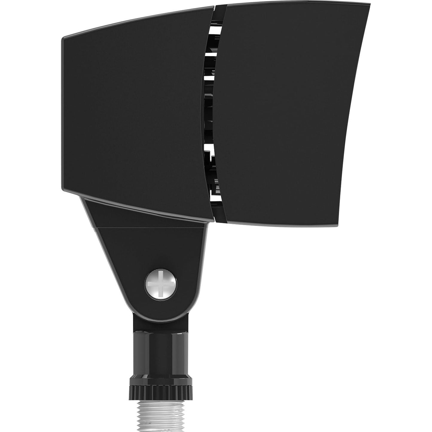 RAB Lighting Future Flood 18W 5000K LED