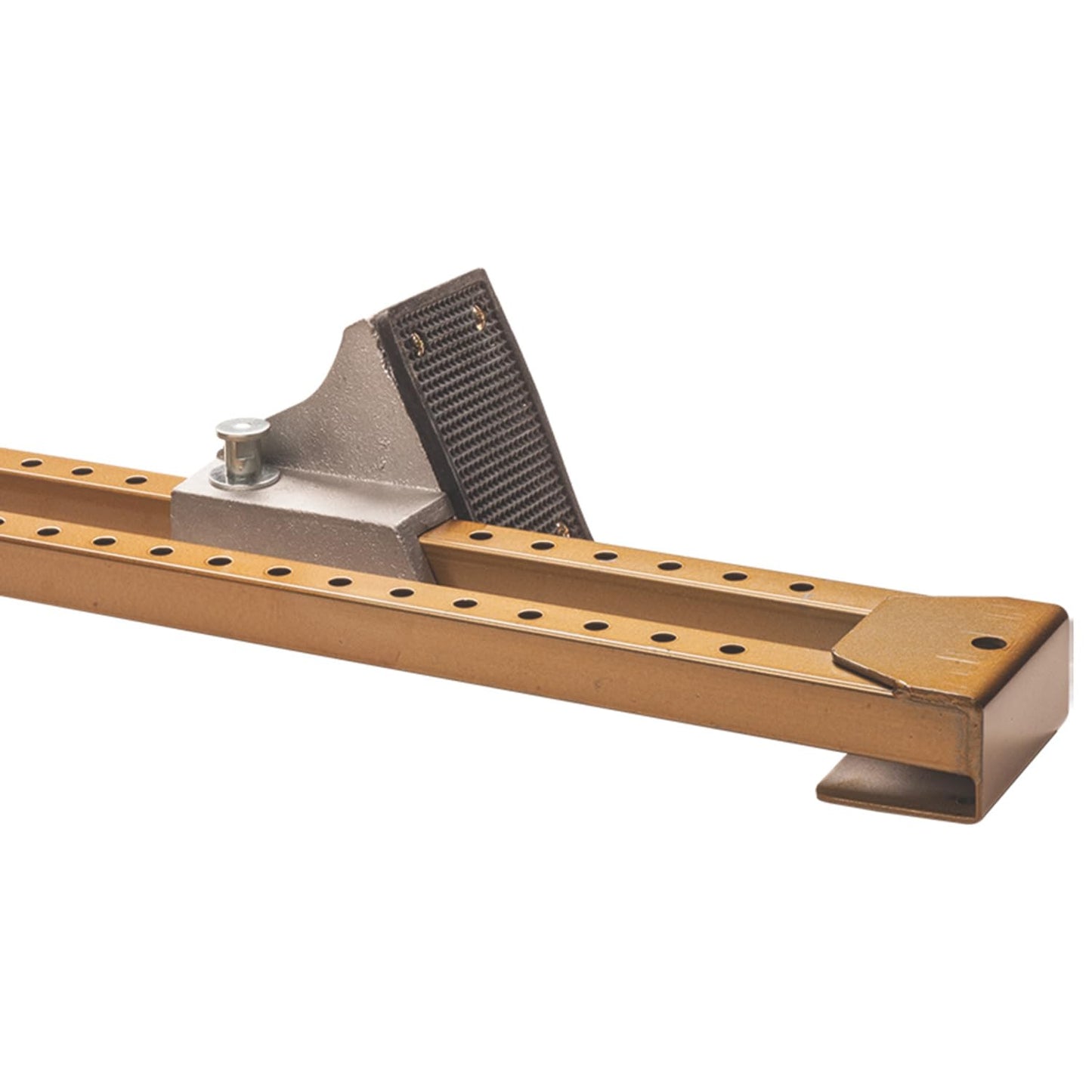 Champion Sports All Weather Starting Block