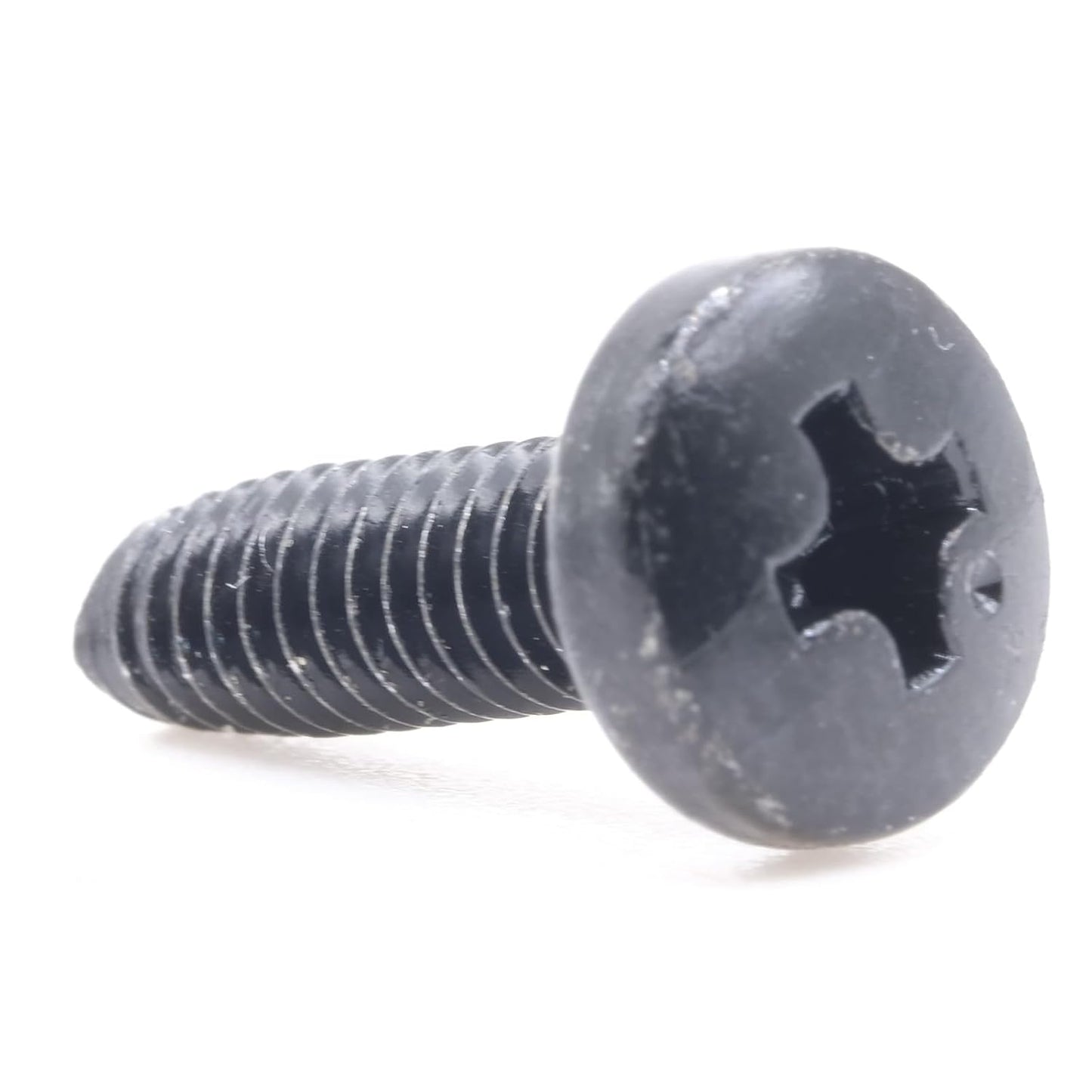 ReplacementScrews QN65QN800DFXZA (QN65QN800DF) 65 Inch QN800D (2024) Set Stand Screws Compatible with Samsung - Series