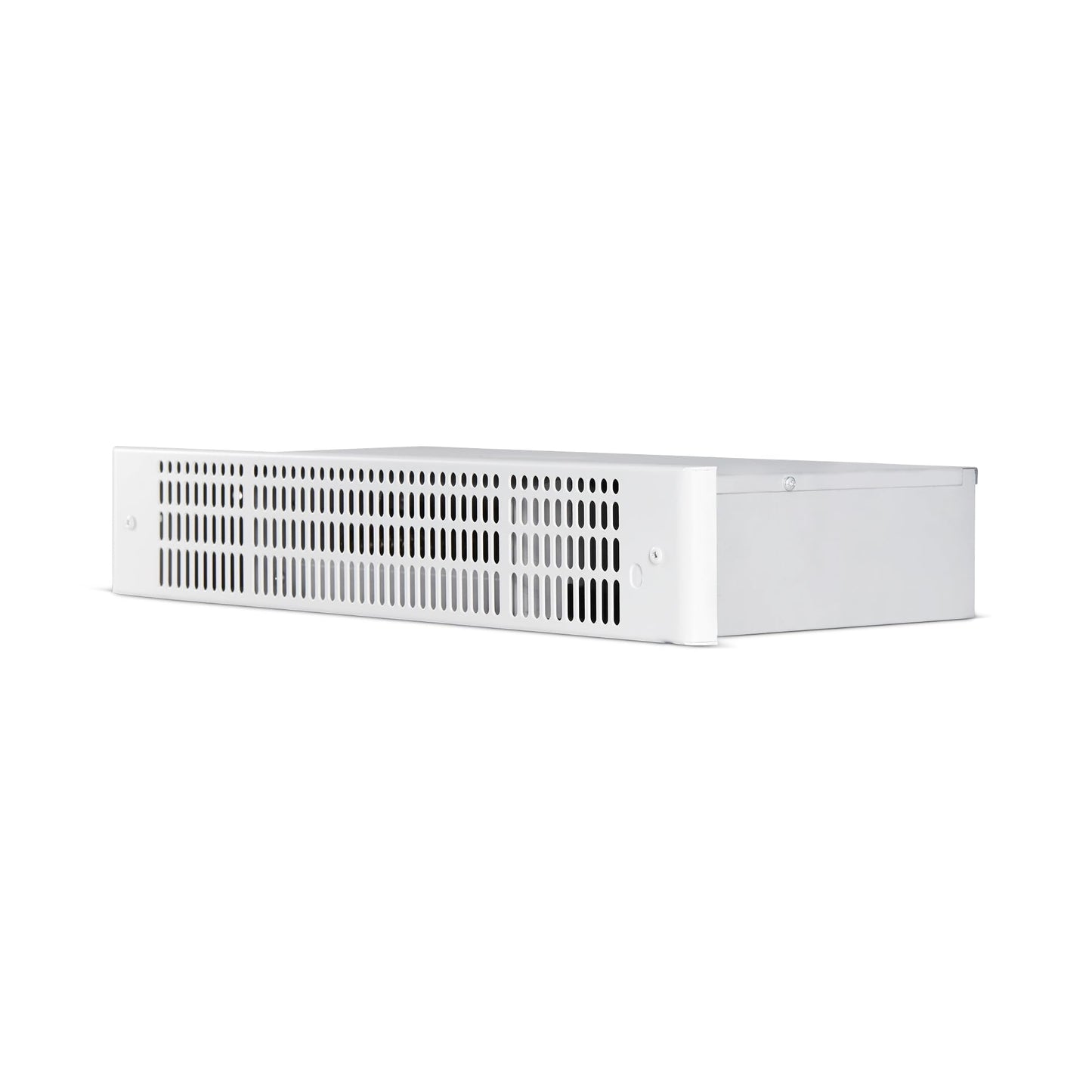 Stelpro Kickspace Heater 1,000 watt -240 Volt Under Cabinet Fan-Forced Heater, Great for any Kitchen, Bathroom or Entryway Design - Discretion at Your Feet -(ASKS1002W) – White