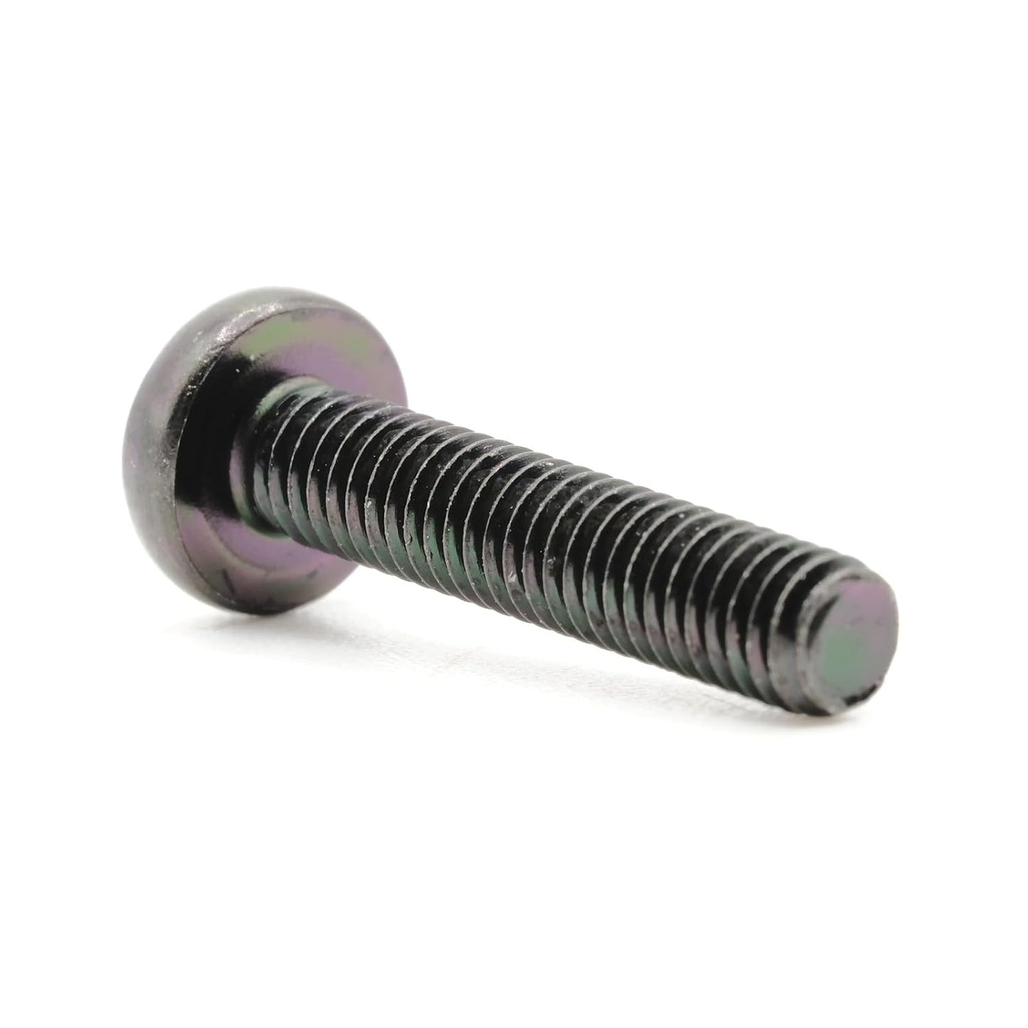 ReplacementScrews 55QM6K 55 Inch QM6K (2025) Set Stand Screws Compatible with TCL - Series TV - Complete Feet/Legs