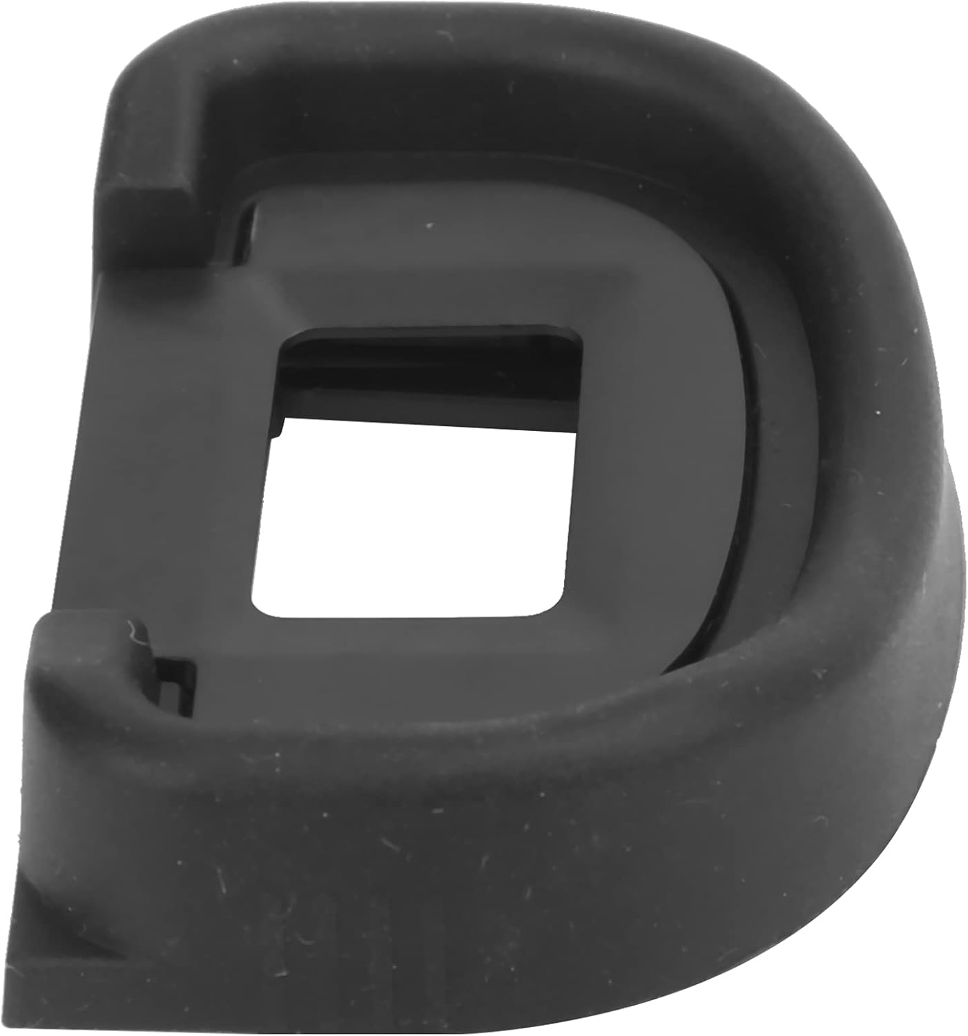 Archuu 1Ds 1D N/EOS1D 1DS/ 1D/EOS1V/EOS1N/E0S1V/1Ds2/1D2N Digital Camera Viewfinder Eyecup Eyepiece Replacement